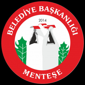 Menteşe Municipality